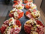 161